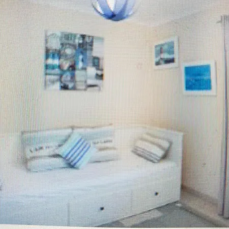 Apartment 110 M2 Vue Environnement Exceptionnel Hyeres