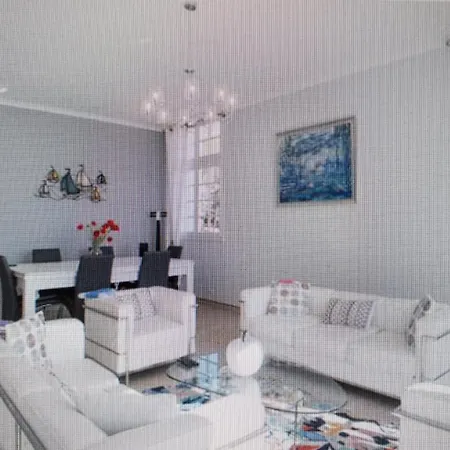 110 M2 Vue Environnement Exceptionnel Hyeres
