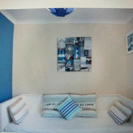 110 M2 Vue Environnement Exceptionnel Apartment Hyeres