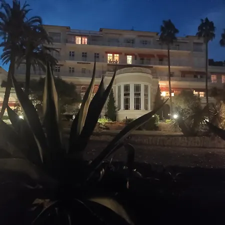 110 M2 Vue Environnement Exceptionnel * Hyeres