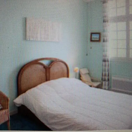 110 M2 Vue Environnement Exceptionnel Apartment
