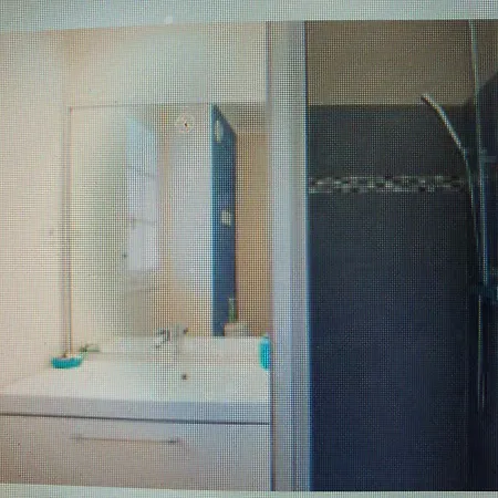 110 M2 Vue Environnement Exceptionnel Apartment