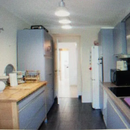 110 M2 Vue Environnement Exceptionnel Apartment