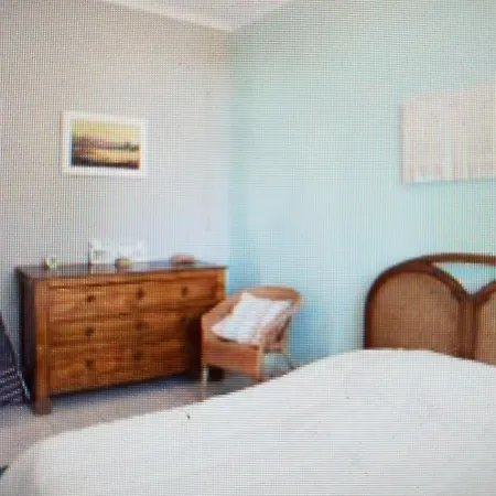 Apartment 110 M2 Vue Environnement Exceptionnel Hyeres