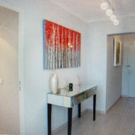 110 M2 Vue Environnement Exceptionnel Hyeres