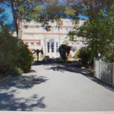 110 M2 Vue Environnement Exceptionnel Apartment *