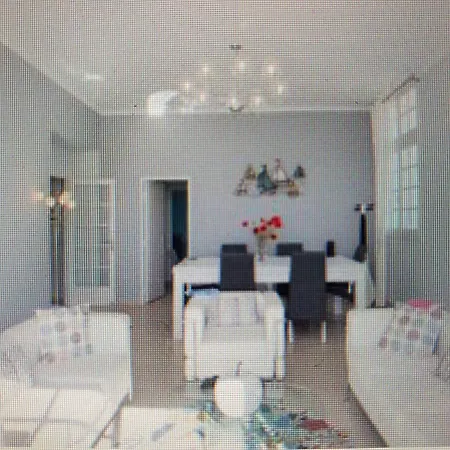 Apartment 110 M2 Vue Environnement Exceptionnel