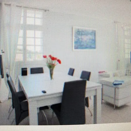 Apartment 110 M2 Vue Environnement Exceptionnel Hyères