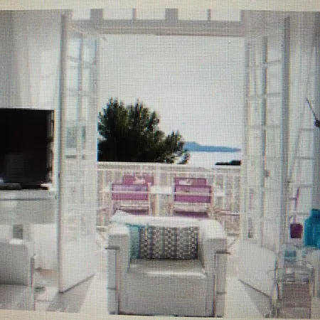 Apartment 110 M2 Vue Environnement Exceptionnel *