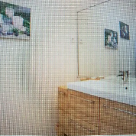 110 M2 Vue Environnement Exceptionnel Apartment *