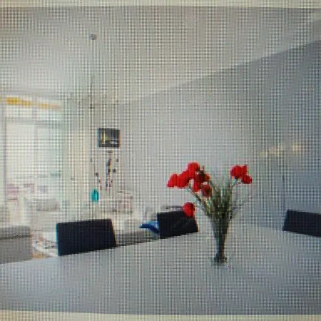 110 M2 Vue Environnement Exceptionnel Apartment Hyères