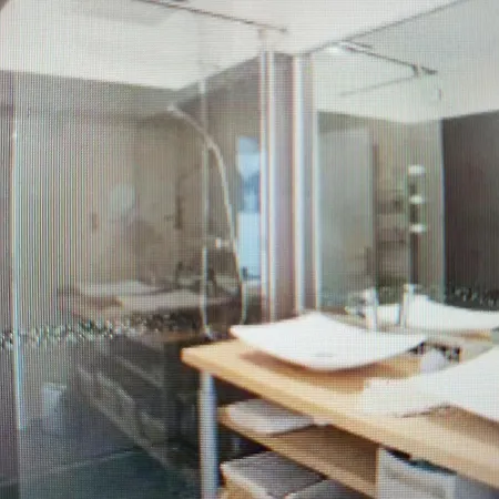 110 M2 Vue Environnement Exceptionnel