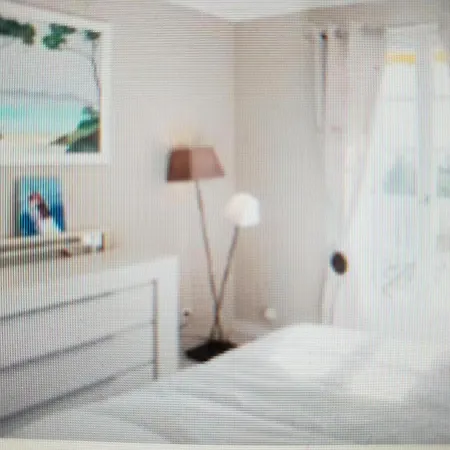 110 M2 Vue Environnement Exceptionnel * 히에레