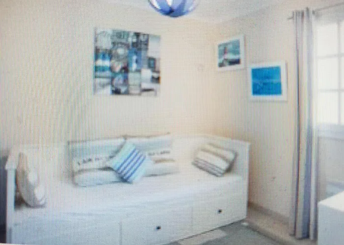 Apartment 110 M2 Vue Environnement Exceptionnel Hyères