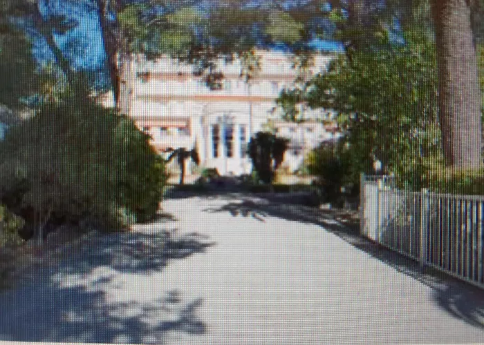 110 M2 Vue Environnement Exceptionnel Appartement *