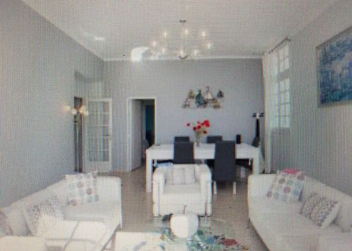 Apartment 110 M2 Vue Environnement Exceptionnel