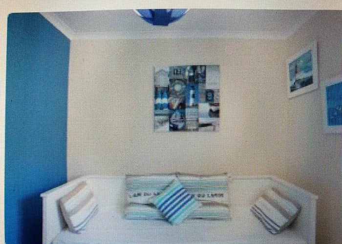 110 M2 Vue Environnement Exceptionnel Apartment Hyères