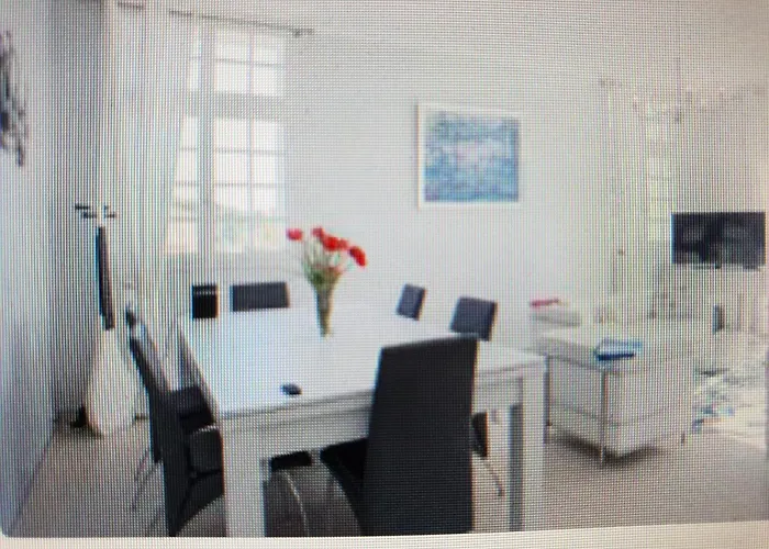 Appartement 110 M2 Vue Environnement Exceptionnel Hyères