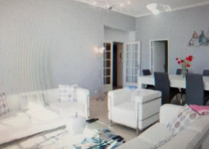 110 M2 Vue Environnement Exceptionnel