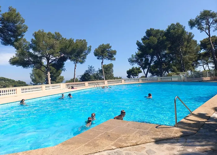 110 M2 Vue Environnement Exceptionnel Appartement *