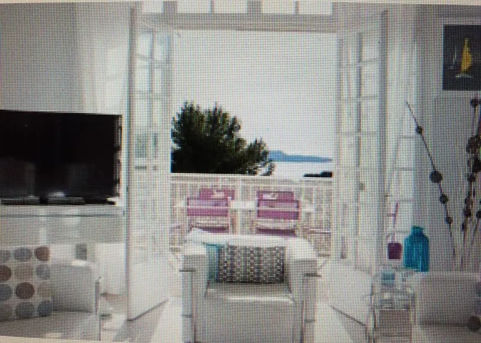 Apartment 110 M2 Vue Environnement Exceptionnel *