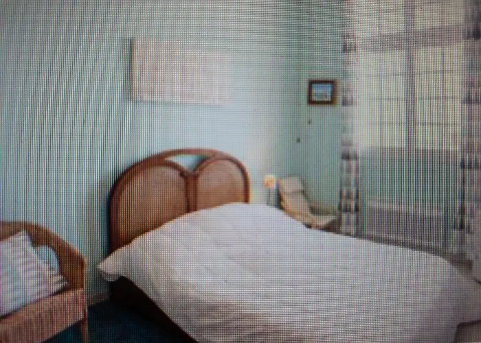 110 M2 Vue Environnement Exceptionnel Apartment