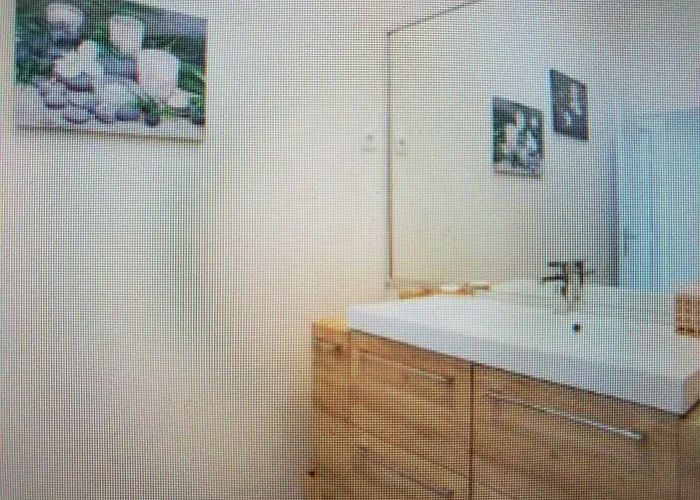 110 M2 Vue Environnement Exceptionnel Apartment *