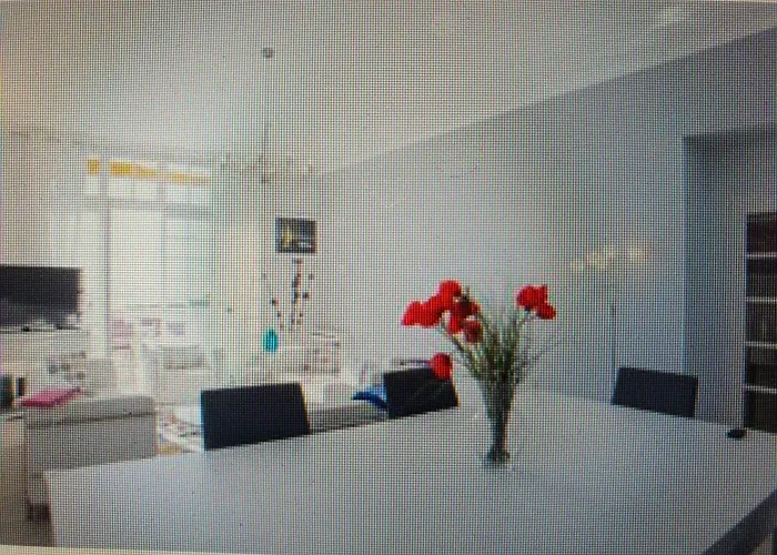 110 M2 Vue Environnement Exceptionnel Apartment Hyères