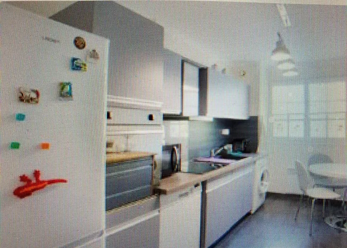 110 M2 Vue Environnement Exceptionnel