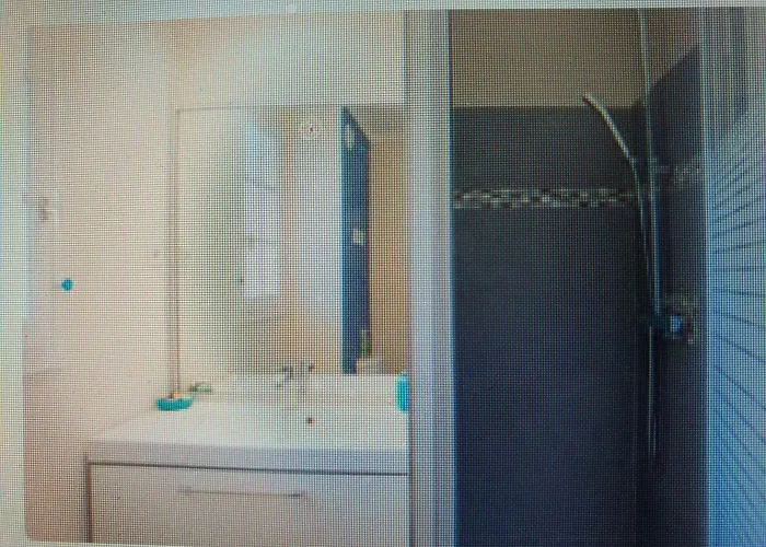 110 M2 Vue Environnement Exceptionnel Apartment