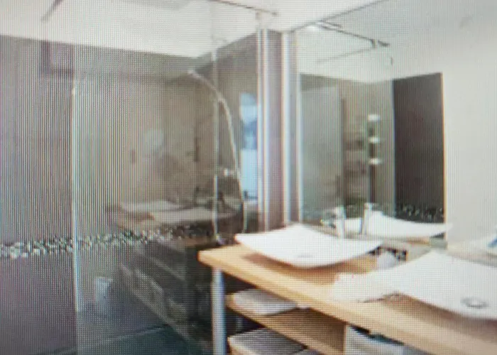 110 M2 Vue Environnement Exceptionnel