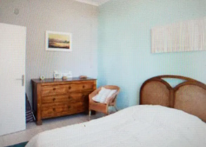 Appartement 110 M2 Vue Environnement Exceptionnel Hyères