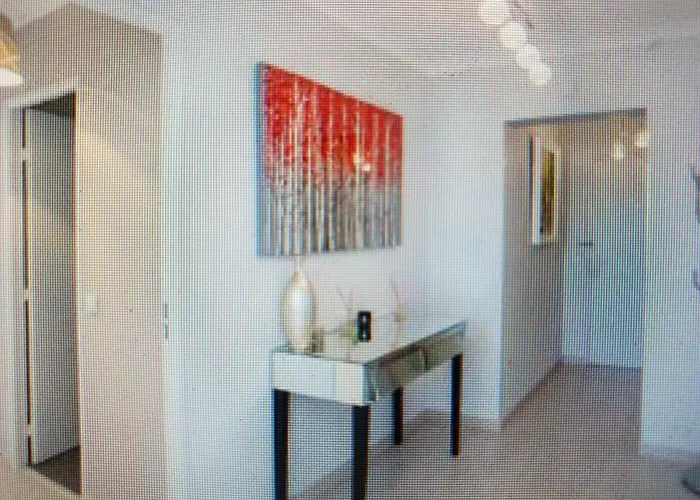 110 M2 Vue Environnement Exceptionnel Hyères