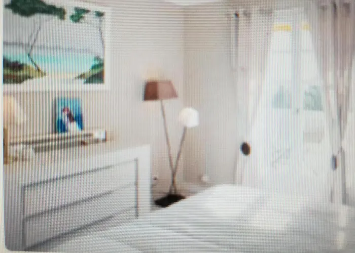 110 M2 Vue Environnement Exceptionnel * Hyères